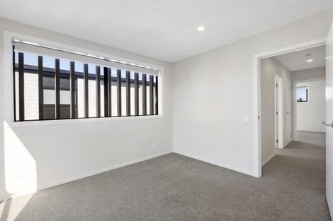 Photo of property in 1/1460 Cameron Road, Greerton, Tauranga, 3112