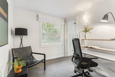 Photo of property in 54 Saleyards Road, Puhoi, Warkworth, 0994