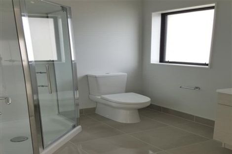 Photo of property in 176 Puhinui Road, Papatoetoe, Auckland, 2104