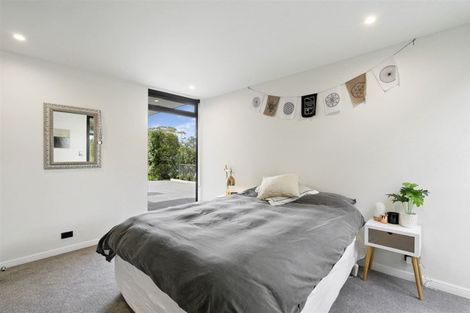 Photo of property in 144 Clifton Terrace, Clifton, Christchurch, 8081