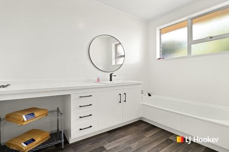 Photo of property in 13a Quarry Road, Mosgiel, 9024