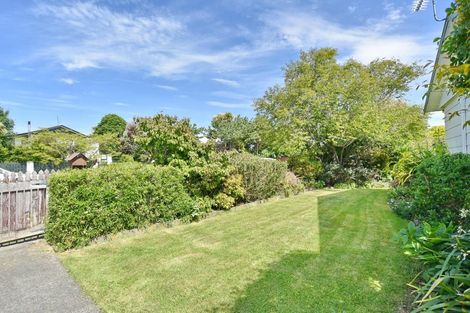 Photo of property in 46a Sneyd Street, Kaiapoi, 7630