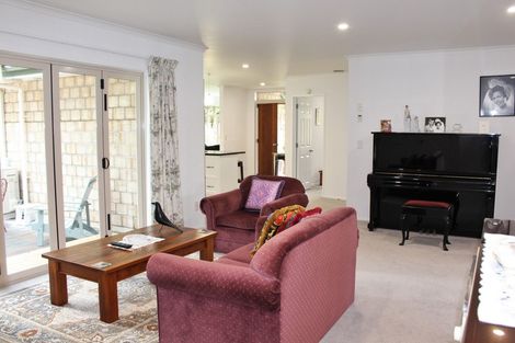 Photo of property in 8844a Paeroa Kopu Road, Puriri, Thames, 3578