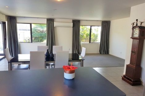 Photo of property in 116 Barbados Way, One Tree Point, 0118