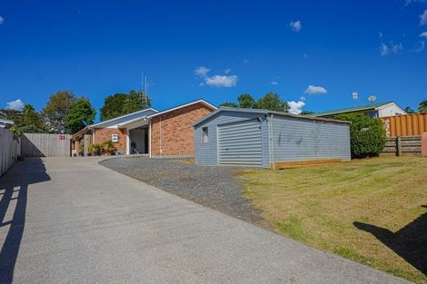 Photo of property in 21 Rimu Street, Te Kauwhata, 3710