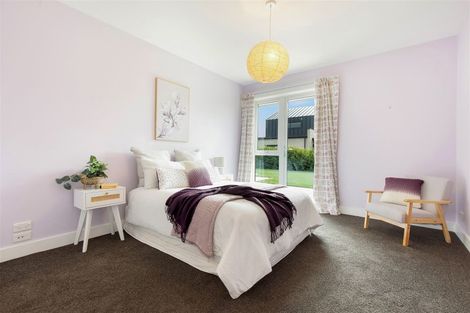 Photo of property in 12 Mapleham Drive, Pegasus, 7612