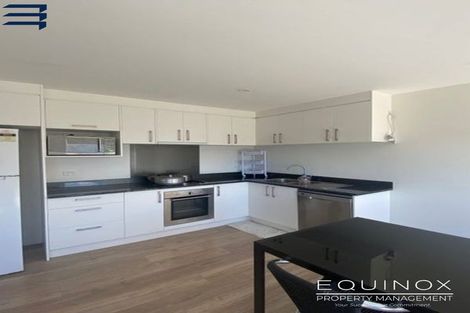Photo of property in 124 Joseph Street, Flat Bush, Auckland, 2019