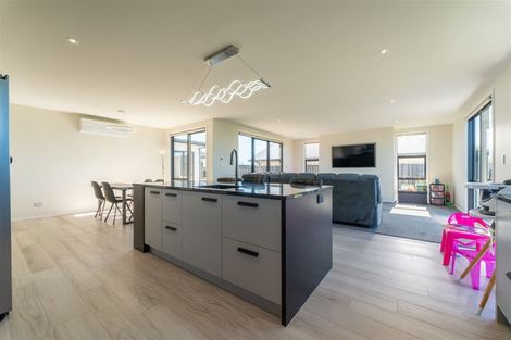 Photo of property in 9 Mueller Drive, Oceanview, Timaru, 7910