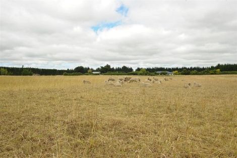 Photo of property in 3/1280 West Coast Road, West Melton, Christchurch, 7671