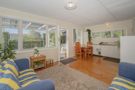 Photo of property in 4 Riverview Road, Cooks Beach, Whitianga, 3591