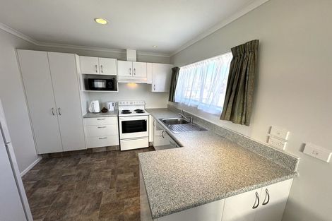 Photo of property in 67a Charlotte Street, Balclutha, 9230