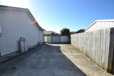 Photo of property in 51a Waverley Street, Richmond, 7020