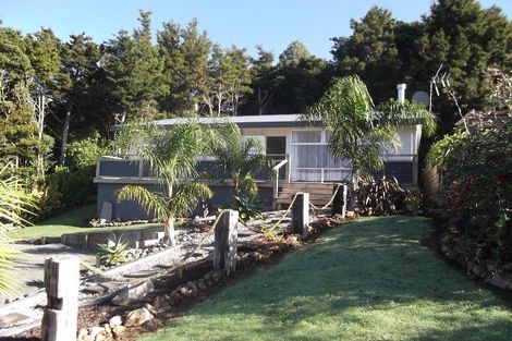 Photo of property in 178 Raumanga Valley Road, Raumanga, Whangarei, 0110