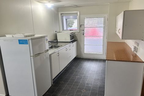 Photo of property in 92 Gibson Quay, Hokitika, 7810