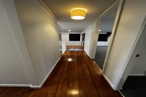 Photo of property in 18 Renton Road, Mount Albert, Auckland, 1025