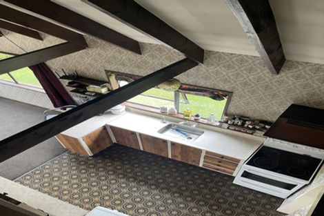 Photo of property in 255 Palmerston Street, Westport, 7825