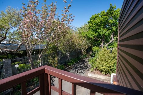 Photo of property in 1/80 Hobson Street, Thorndon, Wellington, 6011