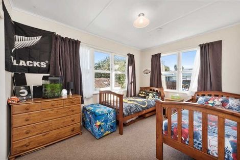 Photo of property in 66 Aurora Terrace, Hillcrest, Hamilton, 3216