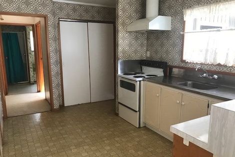 Photo of property in 3/19 Third Avenue, Avenues, Whangarei, 0110