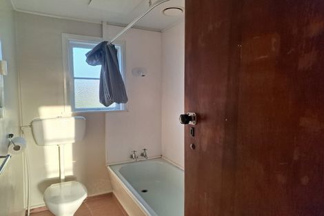 Photo of property in 45 Eton Street, Otautau, 9610