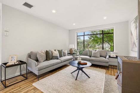 Photo of property in 8 Ardmore Place, Bishopdale, Christchurch, 8053