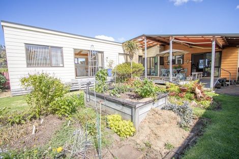Photo of property in 8 Seaview Avenue, Te Puru, Thames, 3575