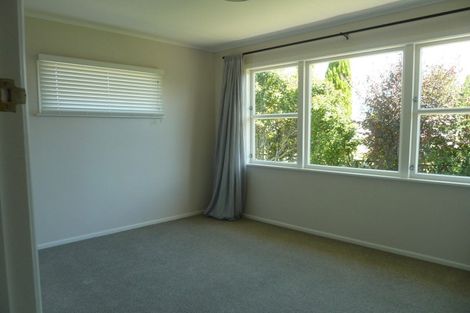Photo of property in 14 Fairview Avenue, Feilding, 4702