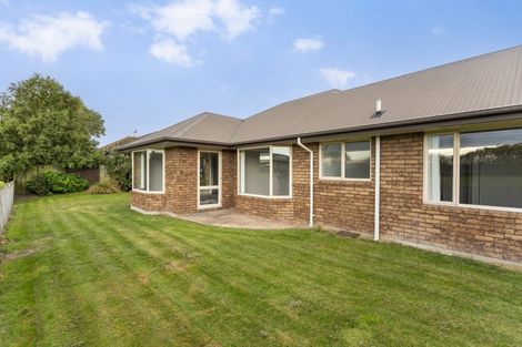 Photo of property in 32a Vagues Road, Northcote, Christchurch, 8052