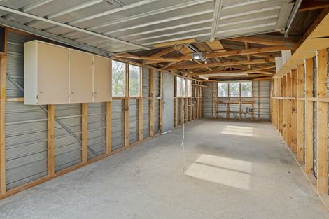 Photo of property in 9 Gascoigne Street, Riversdale, Blenheim, 7201