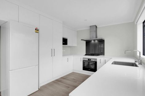 Photo of property in 36a Prisk Street, Melville, Hamilton, 3206