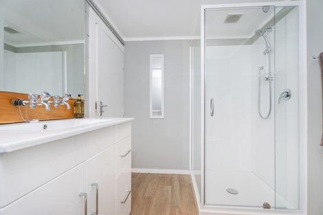 Photo of property in 293 Main Sh25 Road, Tairua, 3508