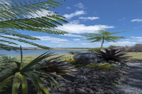 Photo of property in 126 Lakeland Lane, Pakaraka, Kaikohe, 0472