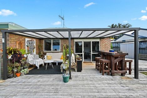 Photo of property in 25 Pointon Glade, Grandview Heights, Hamilton, 3200