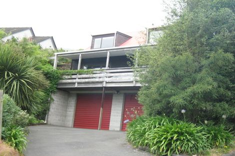 Photo of property in 3 College Road, Lyttelton, 8082