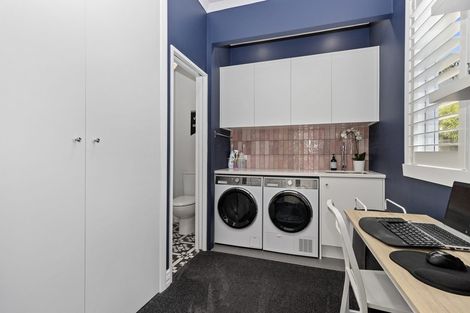 Photo of property in 8 Hammond Street, Hamilton Central, Hamilton, 3204