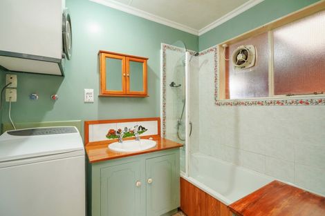 Photo of property in 5/172 Forth Street, Invercargill, 9810