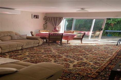 Photo of property in 3/66 Glenpark Avenue, Frankleigh Park, New Plymouth, 4310