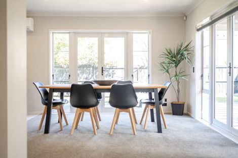 Photo of property in 8 Plantation Avenue, Flat Bush, Auckland, 2016