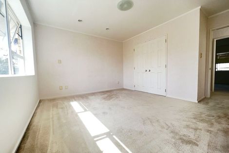 Photo of property in 16 Keppoch Court, Dannemora, Auckland, 2016