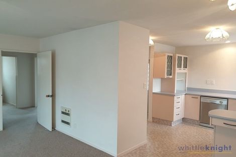 Photo of property in 2/20 Picton Avenue, Riccarton, Christchurch, 8011