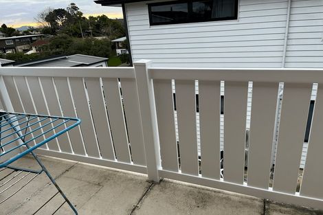 Photo of property in 31 Marriott Road, Pakuranga, Auckland, 2010