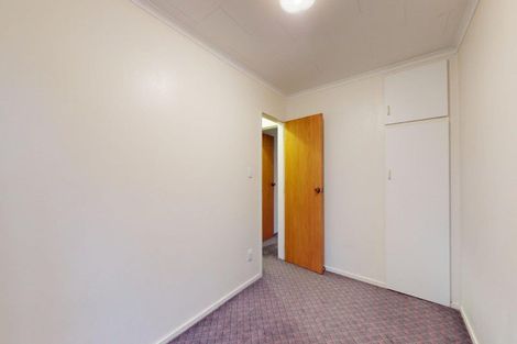 Photo of property in 17b Elizabeth Avenue, Rakaia, 7710