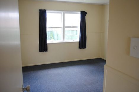 Photo of property in 74 Malfroy Road, Victoria, Rotorua, 3010