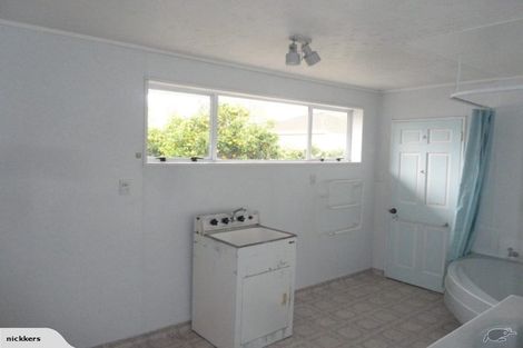 Photo of property in 14 Aston Street, Springlands, Blenheim, 7201