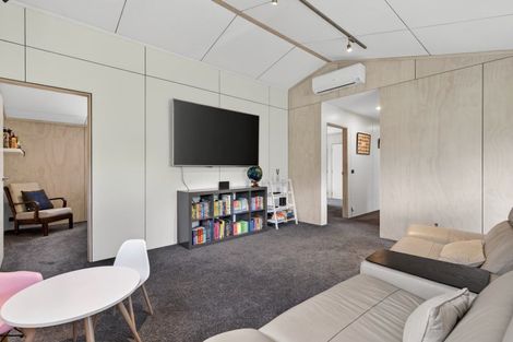 Photo of property in 2 Cambridge Lane, Mangawhai, 0505