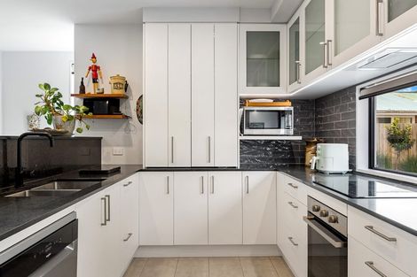 Photo of property in 39a Champion Street, Edgeware, Christchurch, 8013