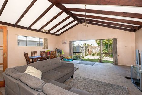 Photo of property in 818a Gladstone Road, Te Hapara, Gisborne, 4010