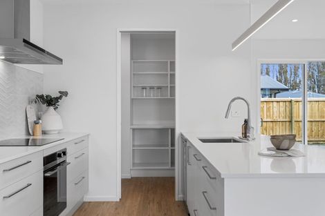 Photo of property in 44 Skibbereen Drive, Halswell, Christchurch, 8025