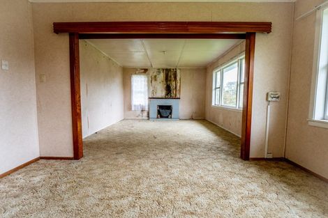 Photo of property in 32 Charles Street, Te Kamo, Whangarei, 0112