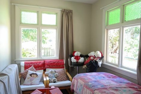 Photo of property in 24 Kitchener Street, Netherby, Ashburton, 7700